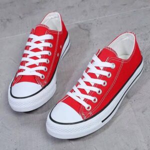 CONVERSE (CHUCK TAYLOR)