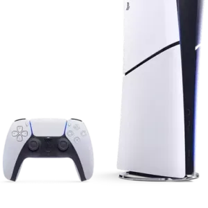 PS5 Slim 1tb