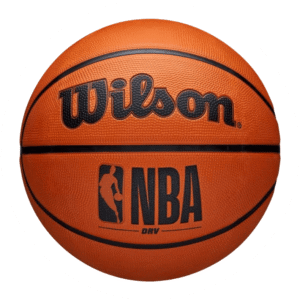 Wilson NBA DRV Series Size 5 Basketball