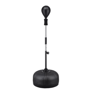 Adjustable Freestanding Punching Ball