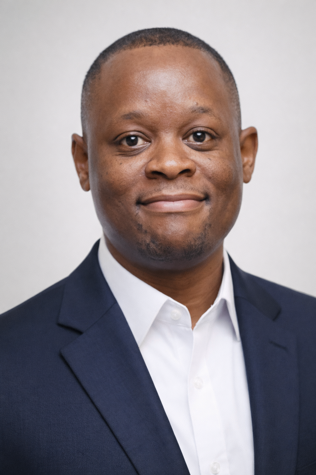 About us – Mangi